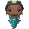 Funko - Princess Jasmine ㅤ