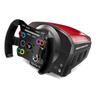 Thrustmaster - Volante TM Open Wheel Add-On