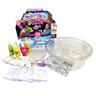 Aqua Gelz - Set acuario deluxe neón