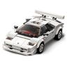 LEGO Speed Champions - Lamborghini Countach - 76908