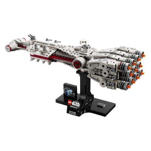 LEGO Star Wars - Tantive IV - 75376