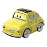 Cars - Mini Racers (varios modelos)