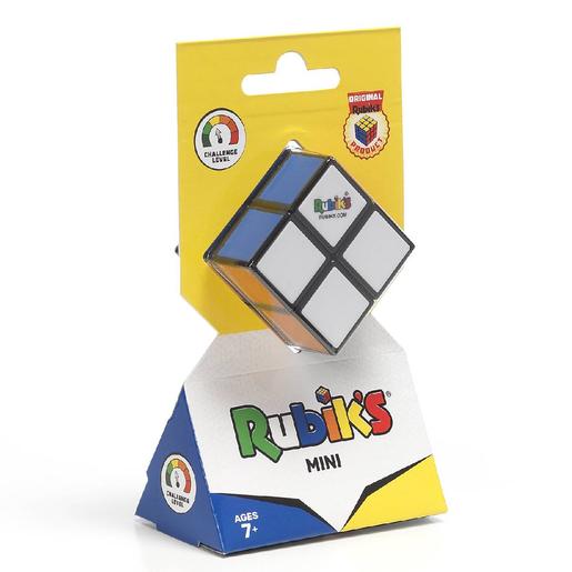 Cubo Rubik's 2X2