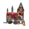 Harry Potter - Playset castillo de Hogwarts