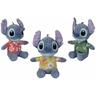 Disney - Stitch Hawaii Peluche Lilo & Stitch