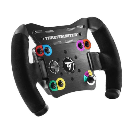 Thrustmaster - Volante TM Open Wheel Add-On