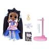 LOL Surprise - Tweens Doll S3 - Nia Regal