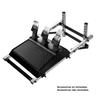 Thrustmaster - T-Pedals Stand