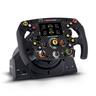 Thrustmaster - Volante Formula Ferrari SF1000 Edition