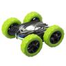 Exost: RC Storm (vários modelos)