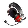 Thrustmaster - Auriculares Gaming T.Racing Ferrari Edition DTS para PS4 / XboxOne / PC