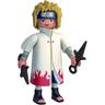 Playmobil - Minato ㅤ