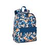 Fortnite - Mochila Blue Camo American