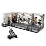 LEGO Star Wars - Abordagem da Tantive IV - 75387