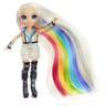 Rainbow High - Boneca Hair Studio