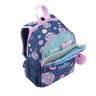 Totto - Mochila escolar pequena Sweet Candy