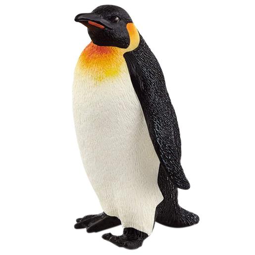 Schleich - Pinguim