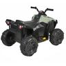 Feber - Quad Boxer 12V