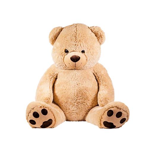 Ami Plush - Peluche urso 135 cm