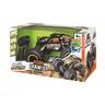 Rock Crawler Pro Series 4WS - Radiocontrol