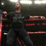 PS4 - WWE 2K18