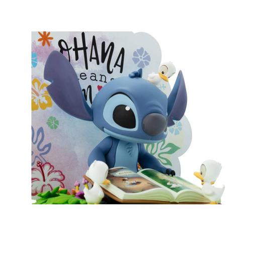 Lilo & Stitch - Stitch - Figura