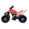 Injusa - Quad Honda ATV 12V