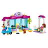 LEGO Friends - Padaria de Heartlake City - 41440