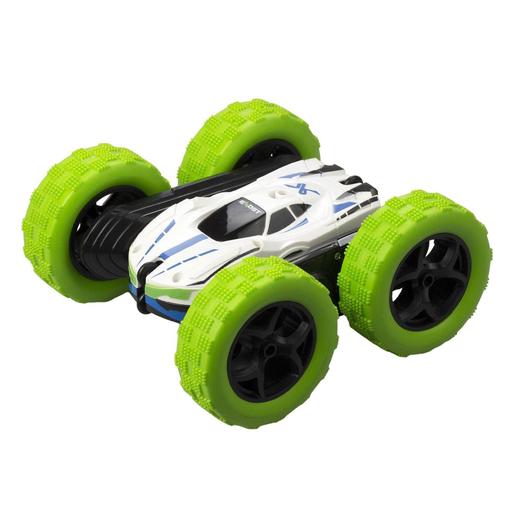 Exost: RC Storm (vários modelos)