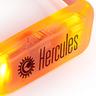 Hercules - LED Wristband pack 10