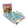 Risk Junior