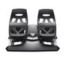 Thrustmaster - Pedais T. Flight Rudder - PC / PS4