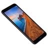 Xiaomi - Smartphone Redmi 7A 5,45'' 16GB Negro