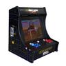 Arcade 19'' Bartop Pack