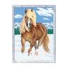 Ravensburger - Cavalo CreArt