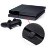 Adaptador USB Bluetooth para auscultadores Gaming PS4