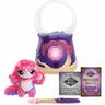 Magic Mixies - Crystal Ball Rosa