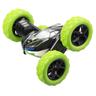 Exost: RC Storm (vários modelos)