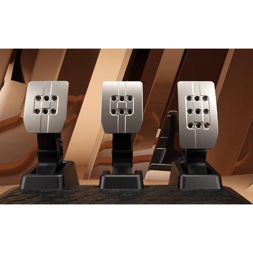 Thrustmaster - T-3PM Pedals