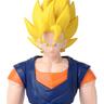 Bandai - Dragon Ball - Série Super Limit Breaker 30cm Figura Anime ㅤ