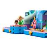 LEGO Friends - Parque Aquático de Heartlake City - 42630