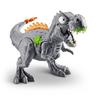 Smashers - Light Up Dino Huevo Sorpresa Grande (Varios modelos)