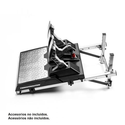 Thrustmaster - T-Pedals Stand