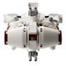 LEGO Star Wars - Tantive IV - 75376