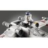 LEGO Star Wars - Caza Ala-X de Luke Skywalker - 75301