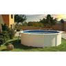 Piscina redonda Fidji 460 x 120 cm