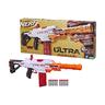 Nerf Ultra - Lançador Accustrike