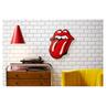 LEGO Art - The Rolling Stones - 31206