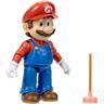 Nintendo - Super Mario - Figura Super Mario Movie 13 cm ㅤ