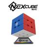 NexCube 3x3